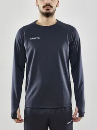 1910160-995000_Evolve Crew Neck M_Closeup1.jpg